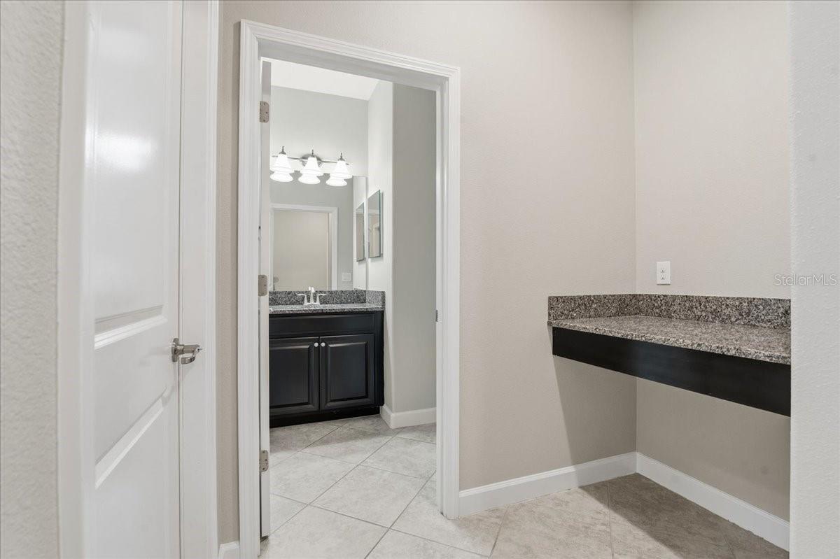 Image 7 of 68 For 1695 Ludington Avenue