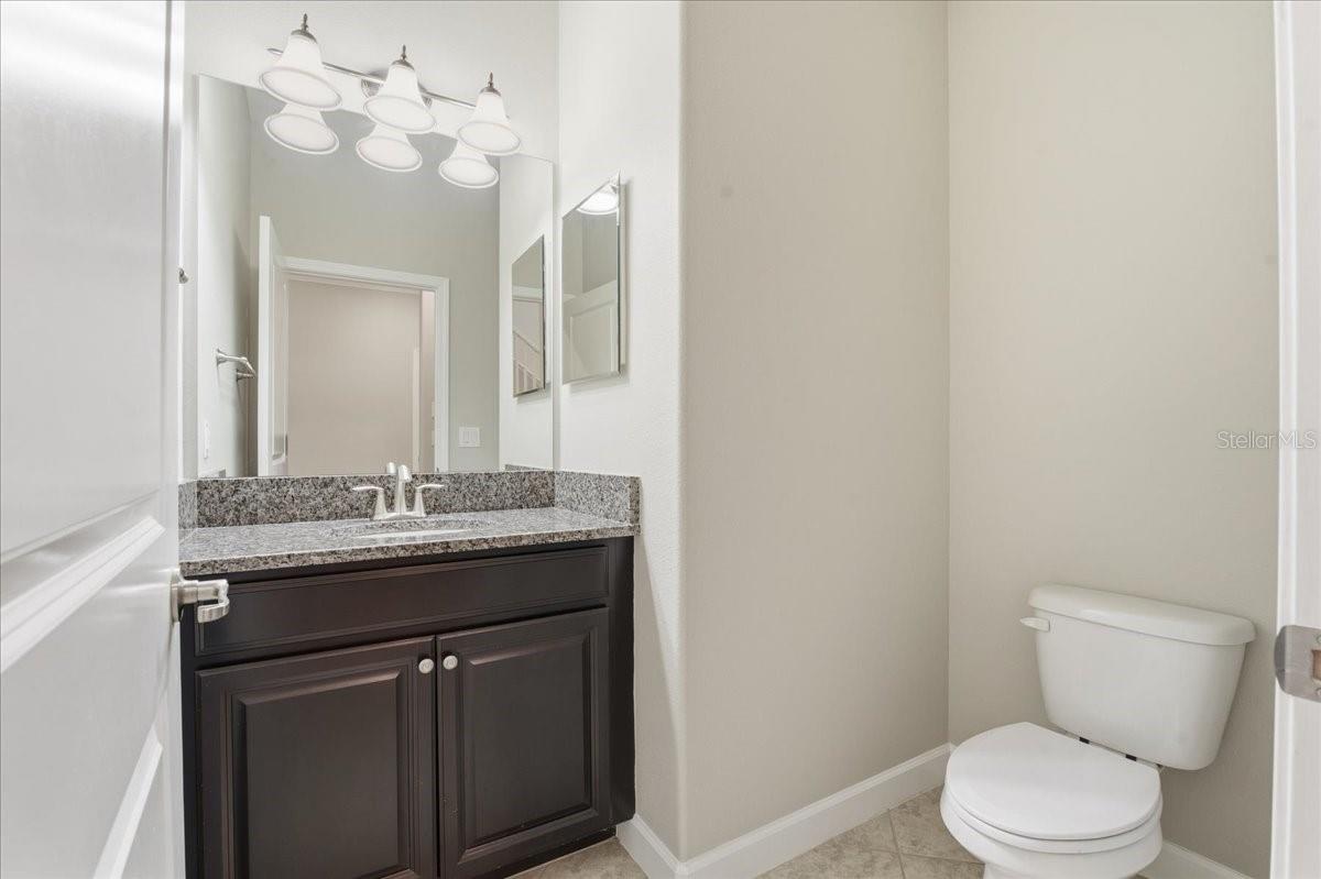 Image 8 of 68 For 1695 Ludington Avenue