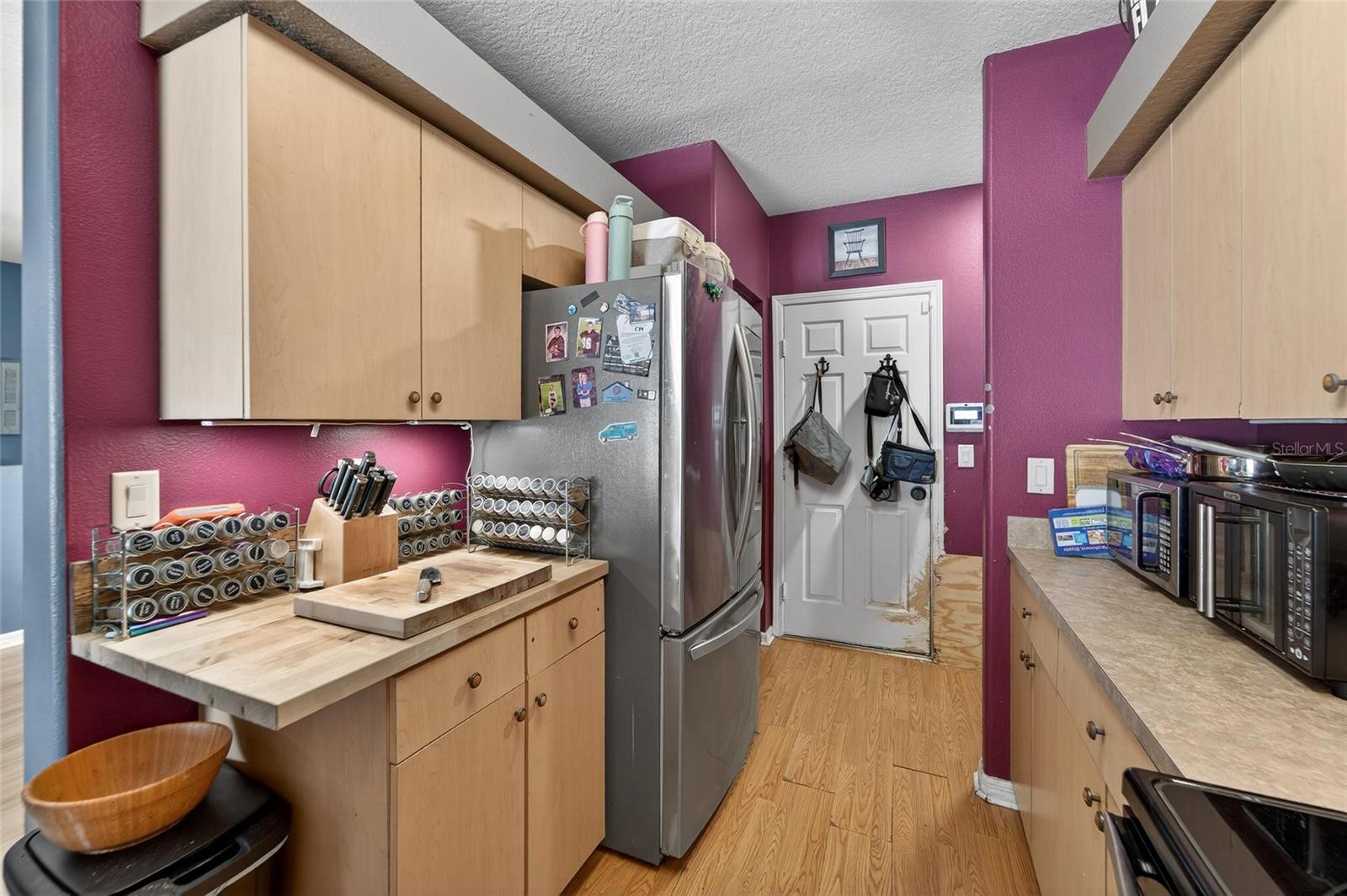 Image 13 of 85 For 605 Cypress Park Avenue