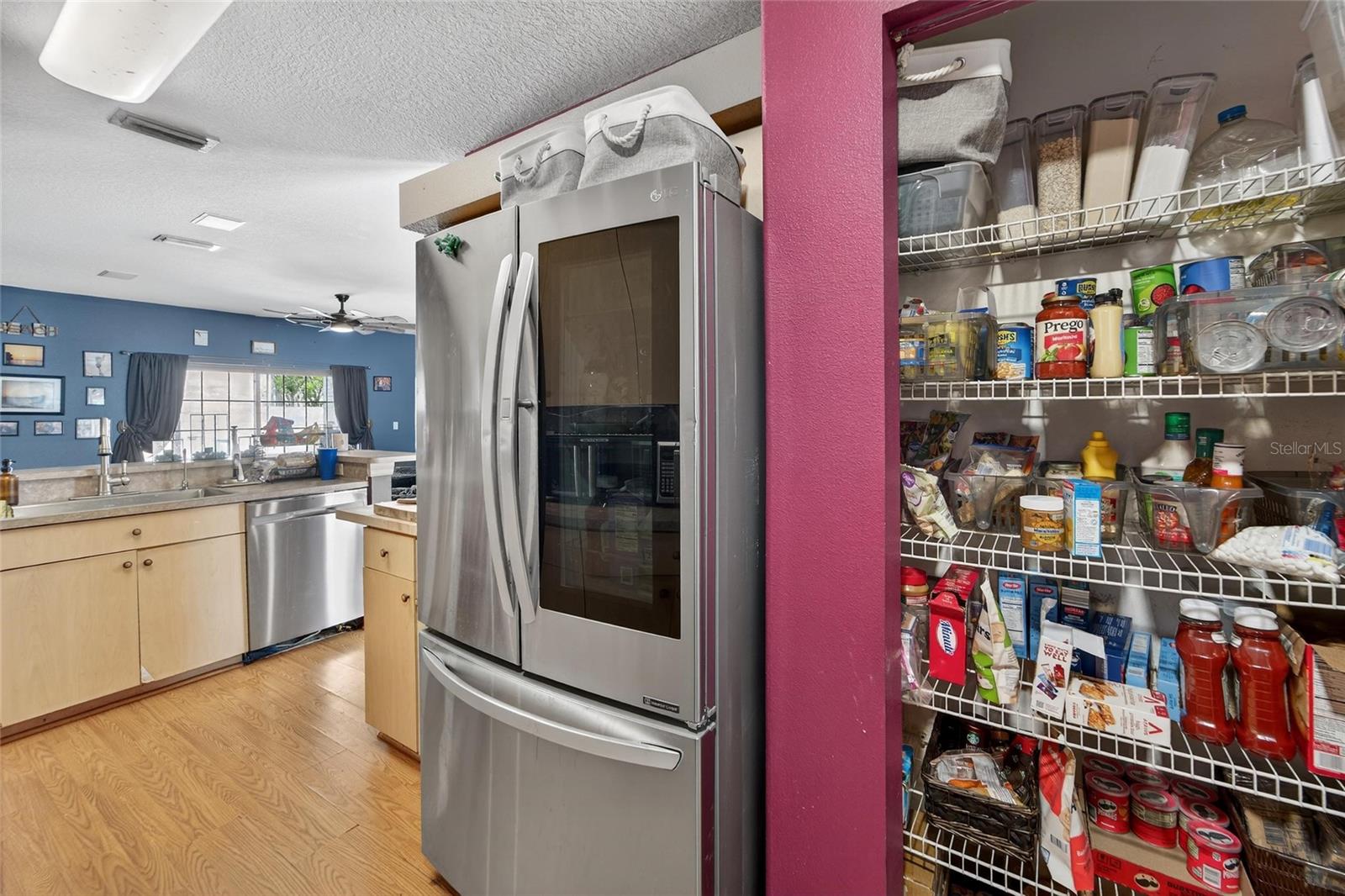 Image 14 of 85 For 605 Cypress Park Avenue