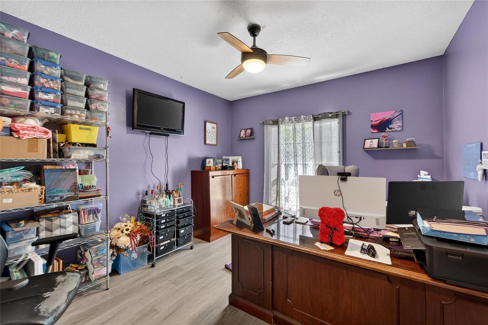 Image 18 of 85 For 605 Cypress Park Avenue