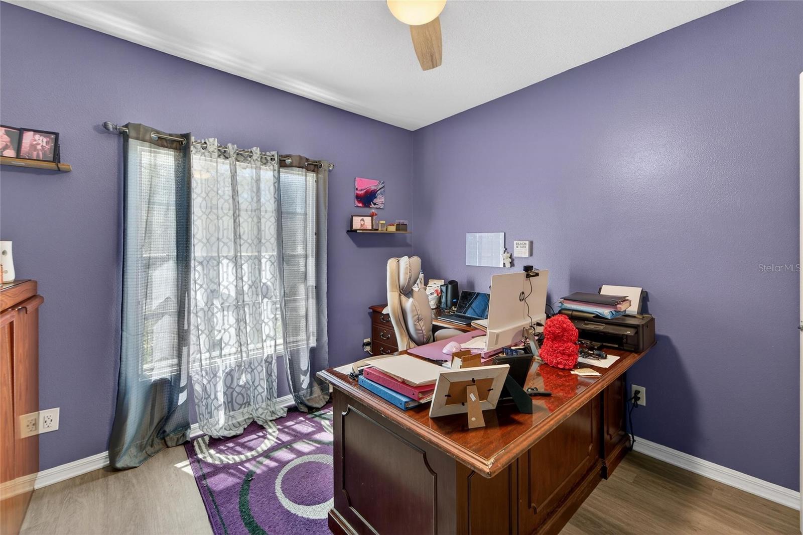 Image 19 of 85 For 605 Cypress Park Avenue