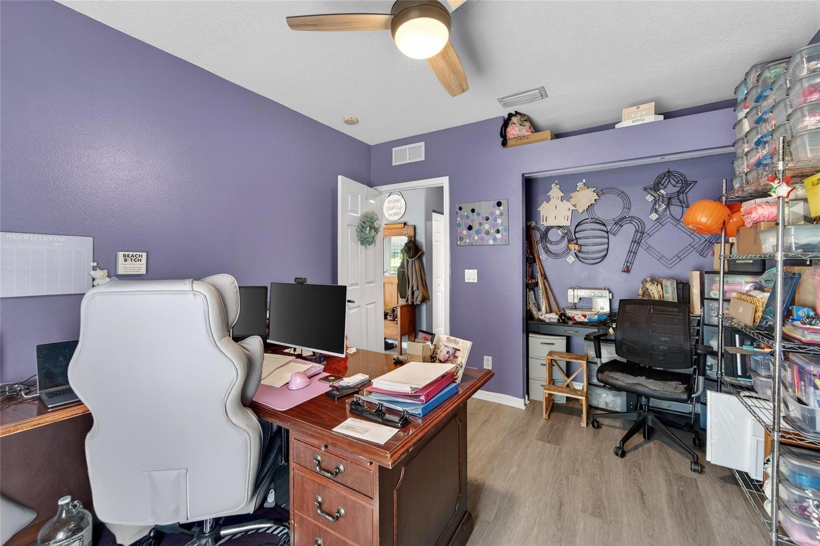 Image 20 of 85 For 605 Cypress Park Avenue