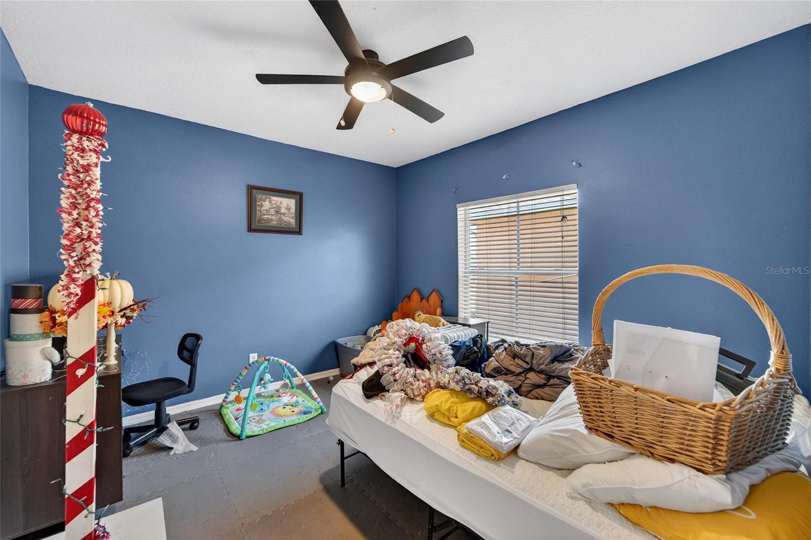 Image 21 of 85 For 605 Cypress Park Avenue