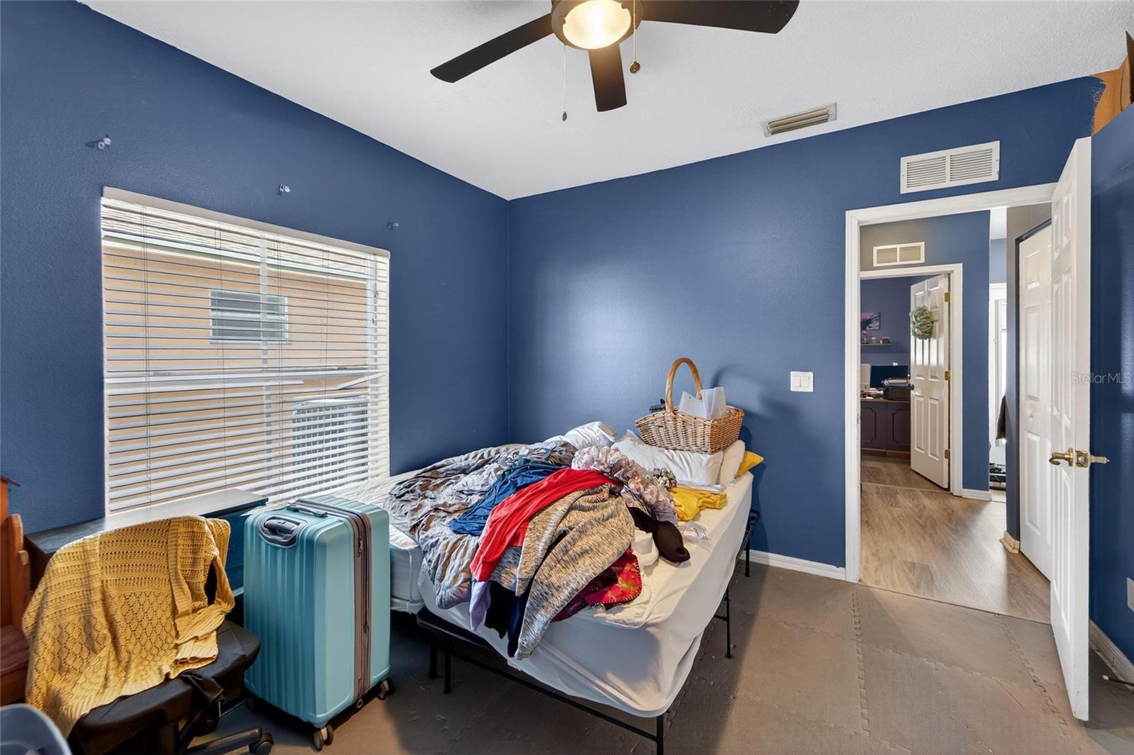 Image 22 of 85 For 605 Cypress Park Avenue