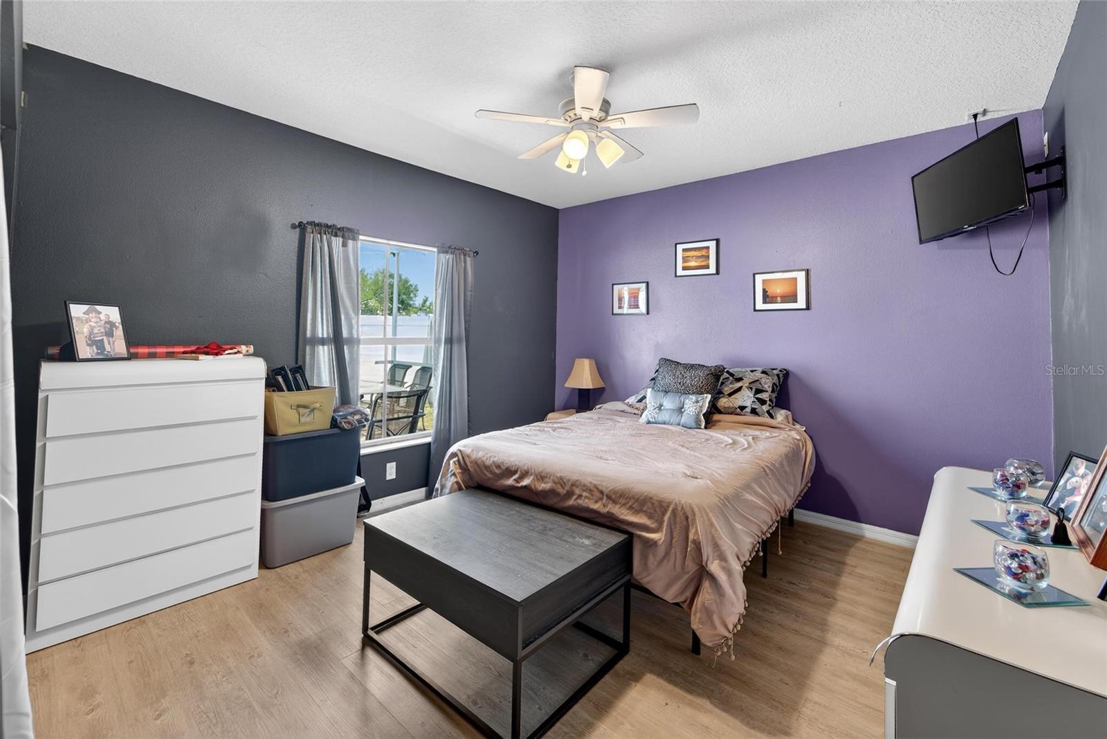 Image 27 of 85 For 605 Cypress Park Avenue