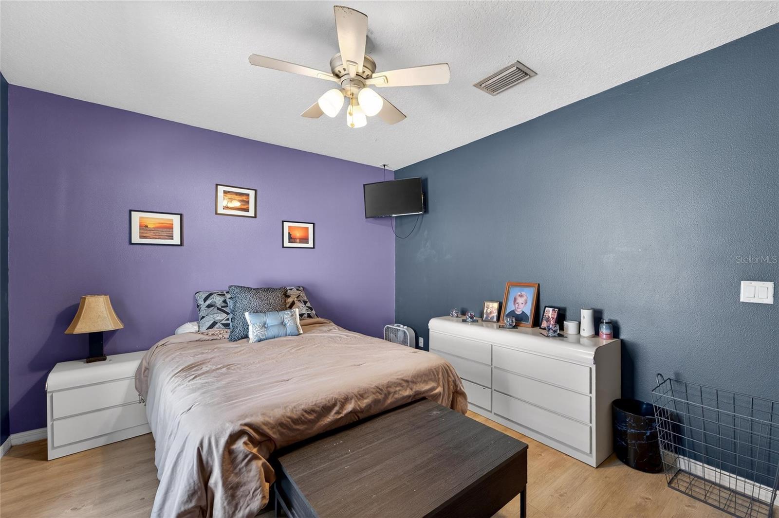 Image 28 of 85 For 605 Cypress Park Avenue