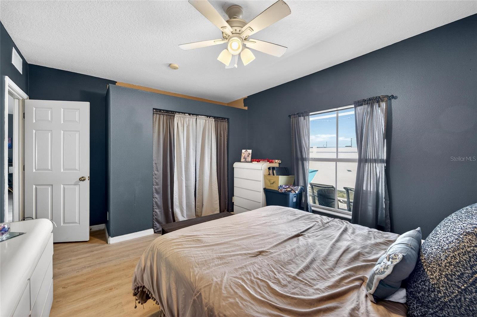 Image 29 of 85 For 605 Cypress Park Avenue