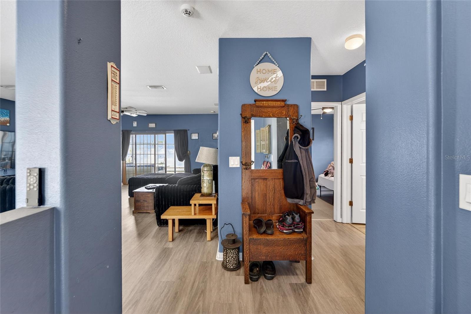 Image 3 of 85 For 605 Cypress Park Avenue