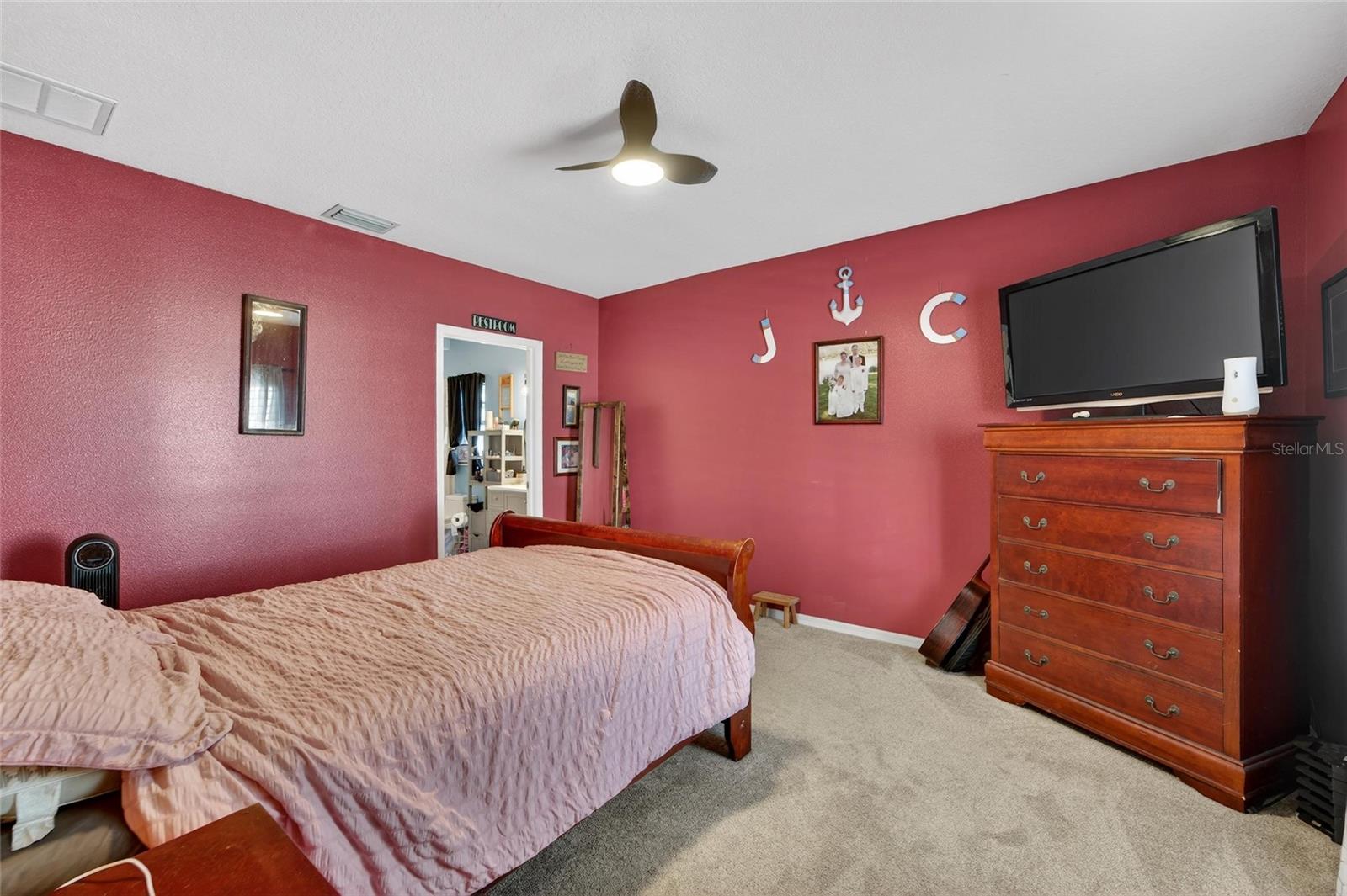 Image 30 of 85 For 605 Cypress Park Avenue