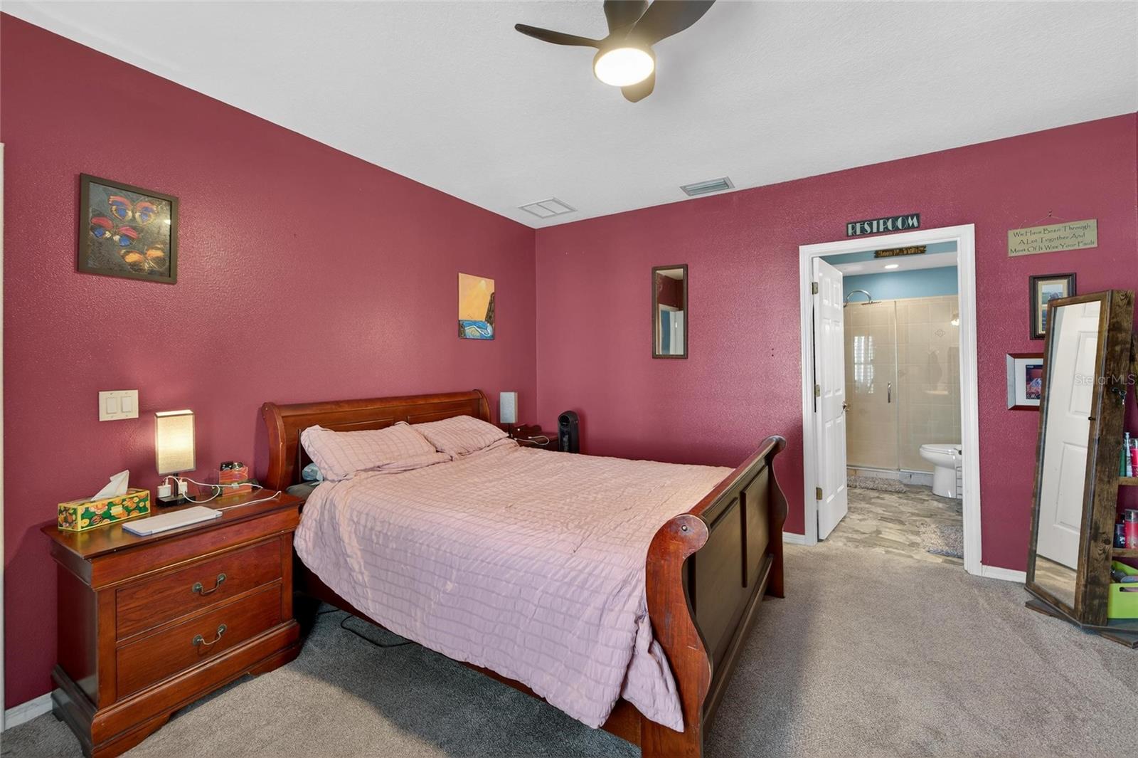 Image 31 of 85 For 605 Cypress Park Avenue