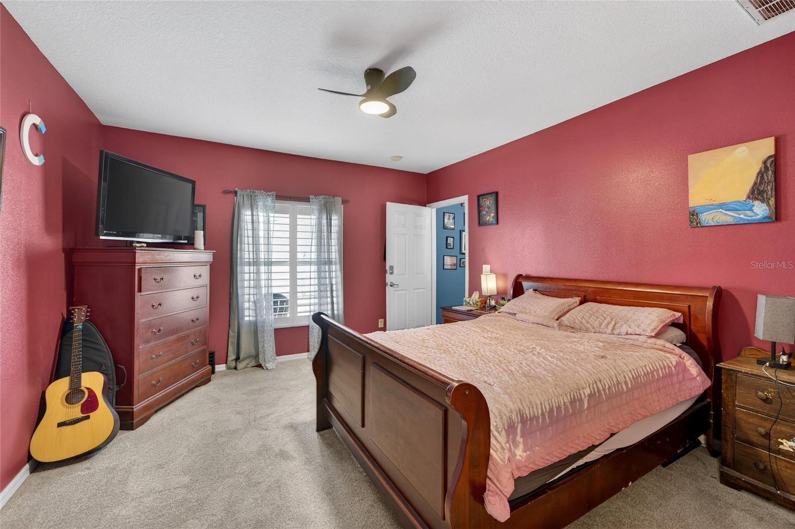 Image 32 of 85 For 605 Cypress Park Avenue