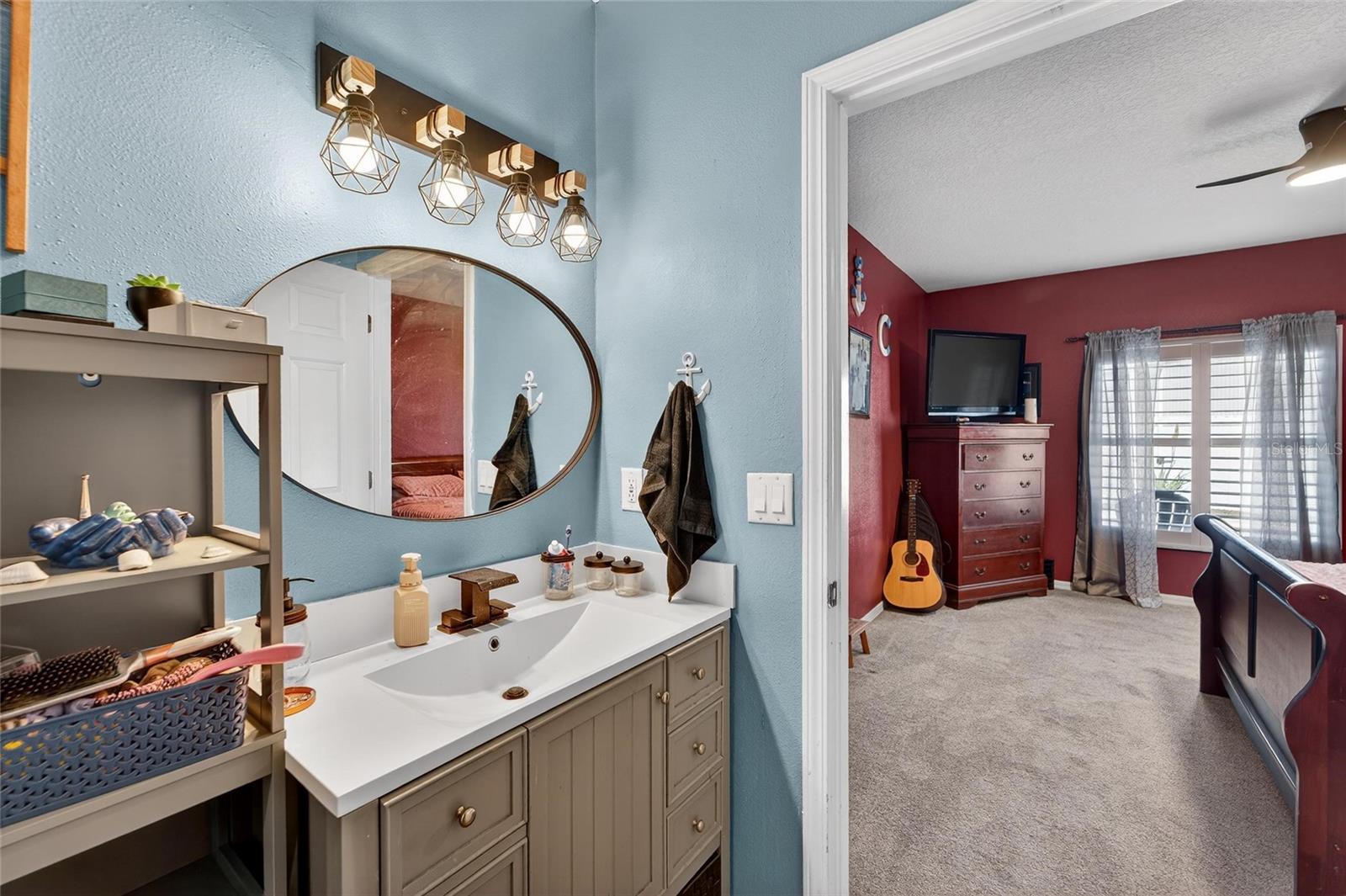 Image 35 of 85 For 605 Cypress Park Avenue