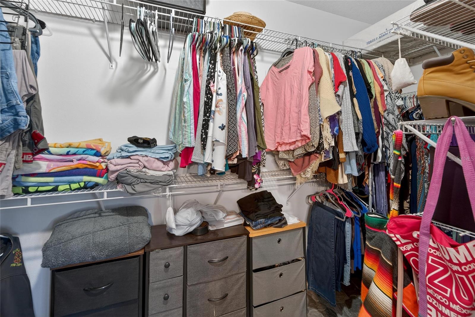 Image 37 of 85 For 605 Cypress Park Avenue