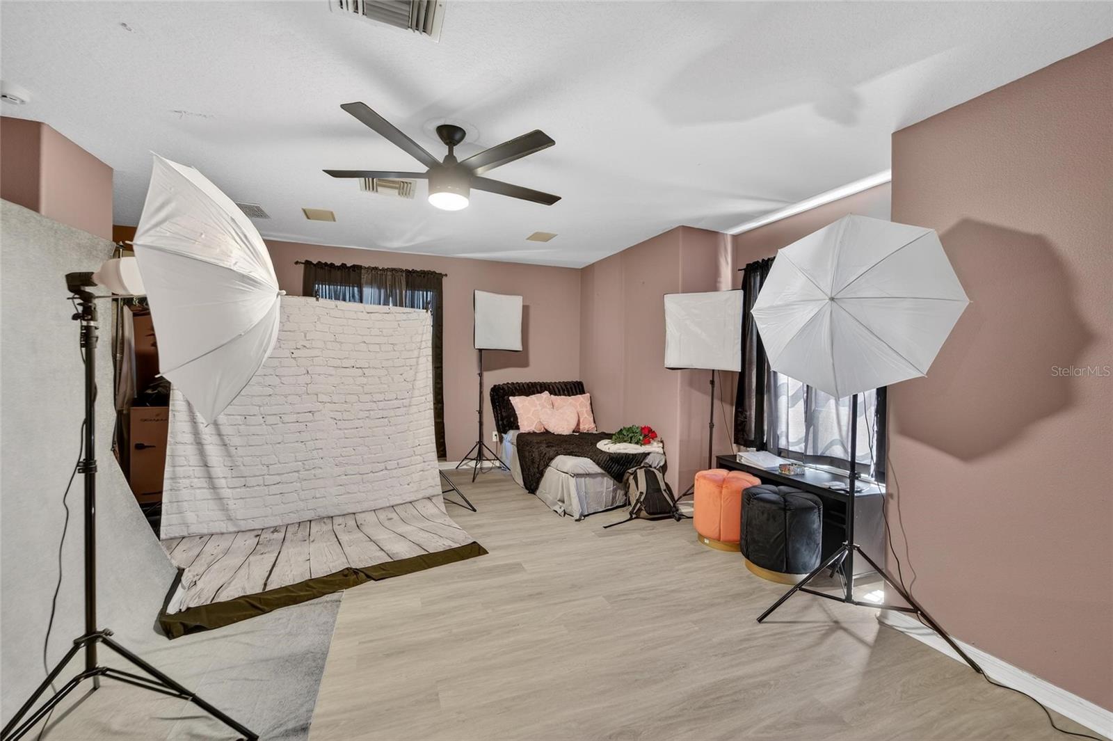 Image 38 of 85 For 605 Cypress Park Avenue