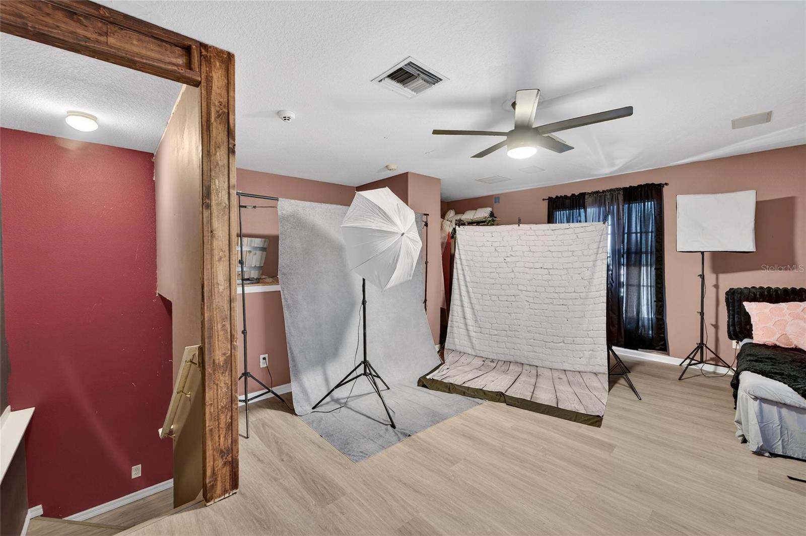 Image 39 of 85 For 605 Cypress Park Avenue