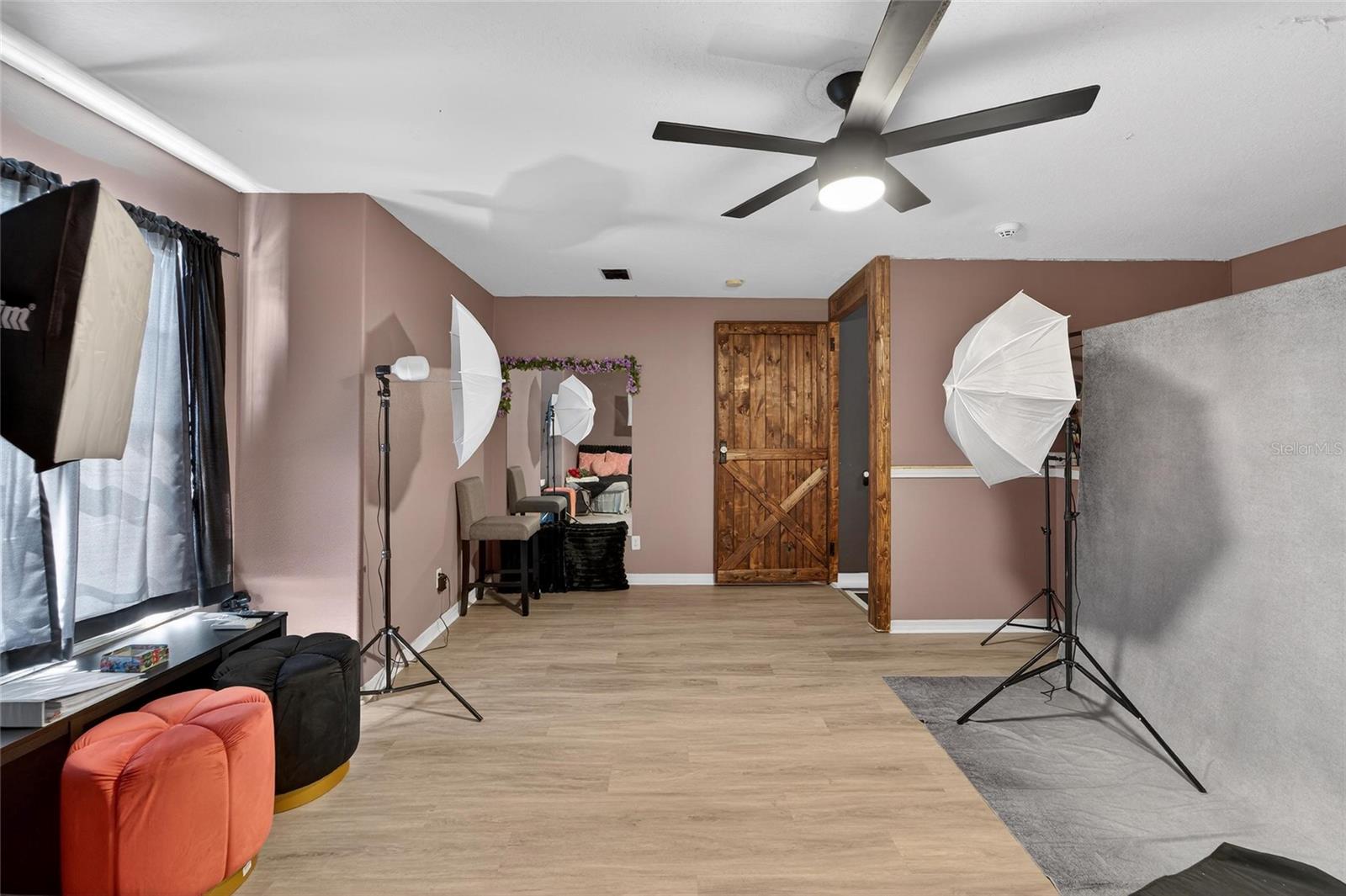 Image 40 of 85 For 605 Cypress Park Avenue