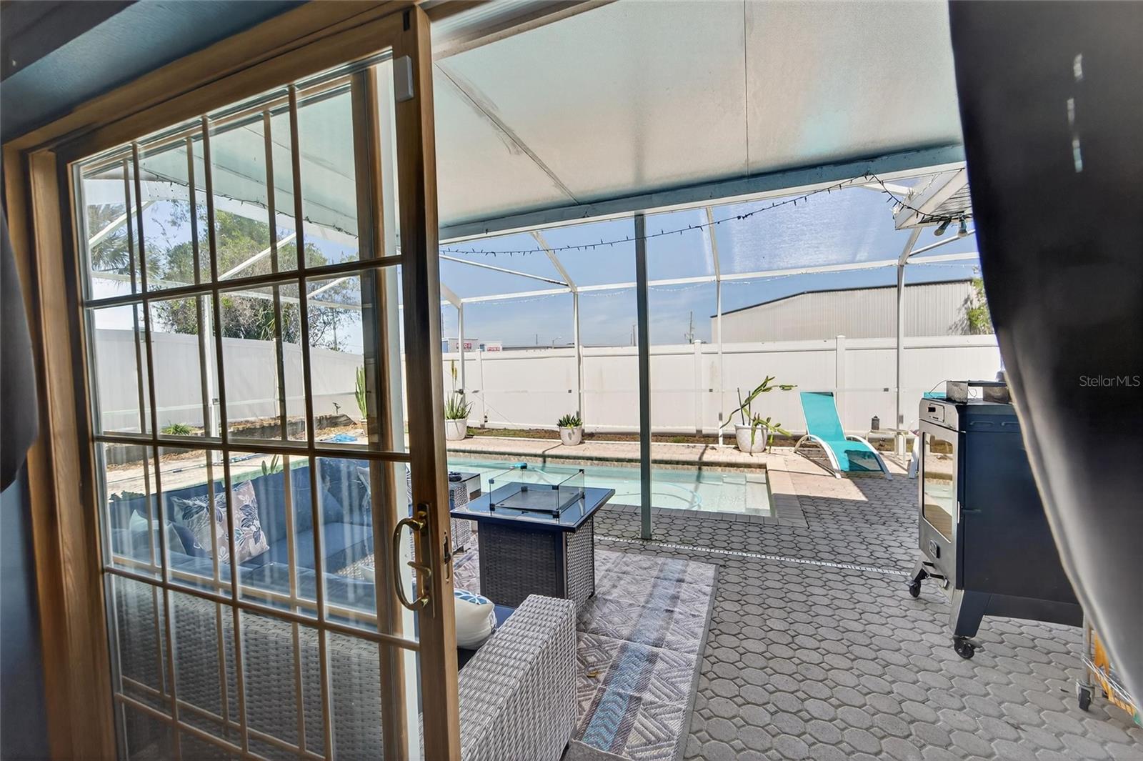 Image 42 of 85 For 605 Cypress Park Avenue