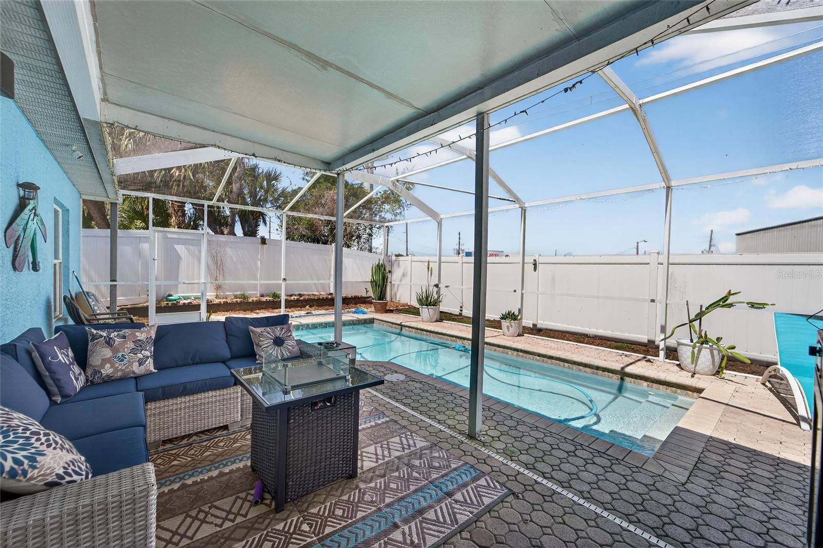 Image 43 of 85 For 605 Cypress Park Avenue