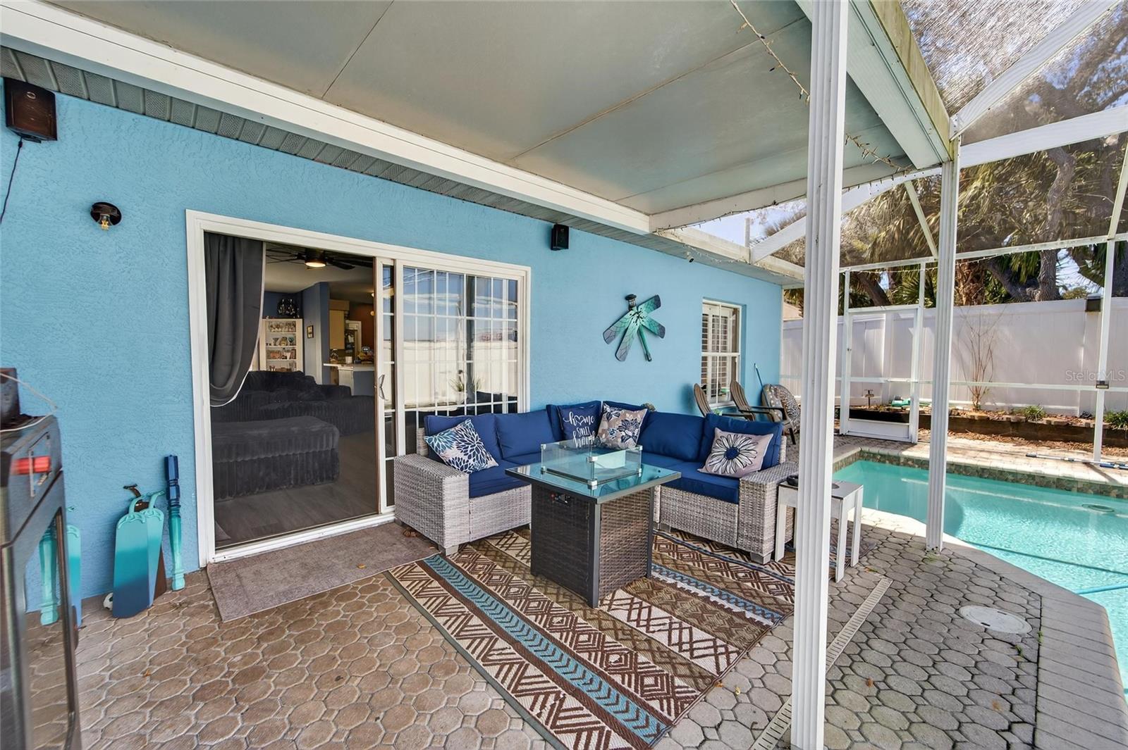 Image 44 of 85 For 605 Cypress Park Avenue