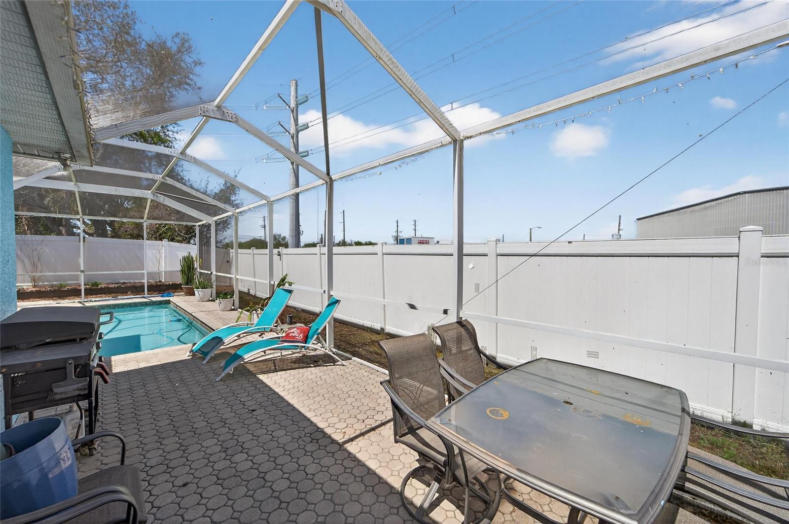 Image 46 of 85 For 605 Cypress Park Avenue