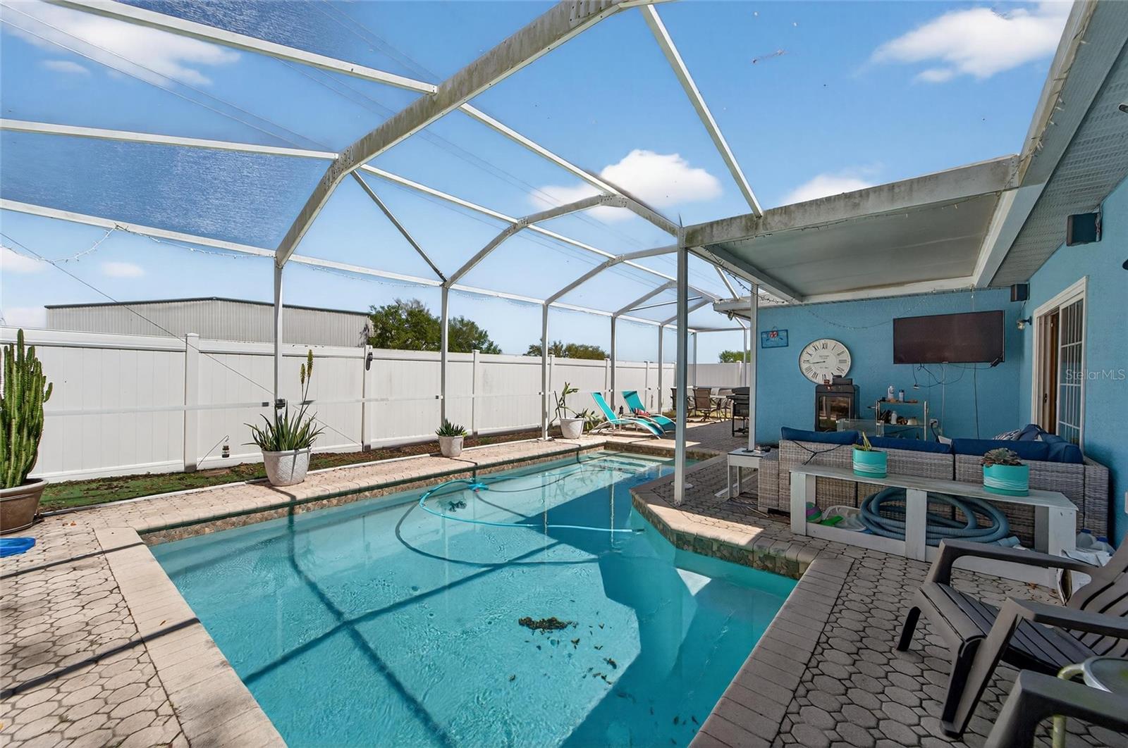 Image 47 of 85 For 605 Cypress Park Avenue