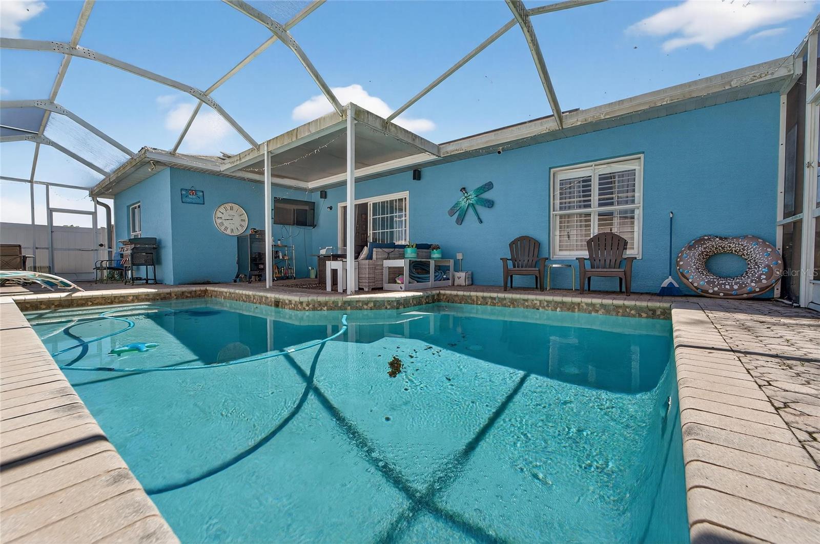 Image 48 of 85 For 605 Cypress Park Avenue