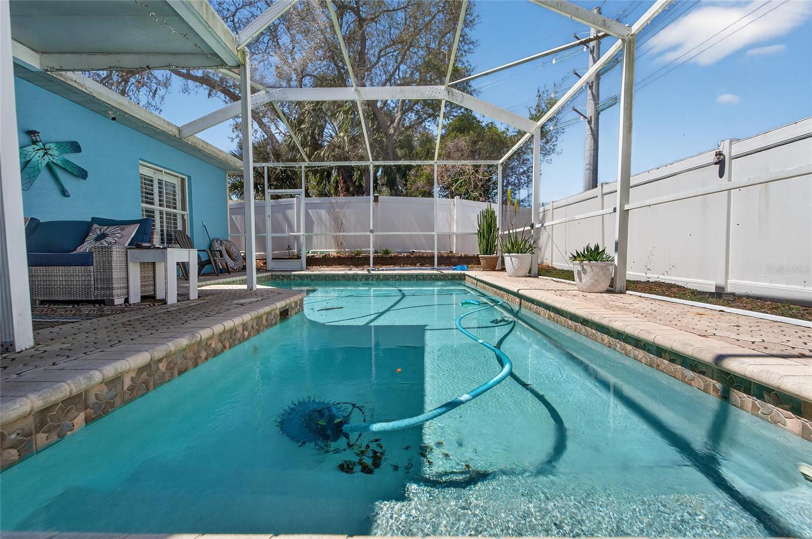 Image 49 of 85 For 605 Cypress Park Avenue