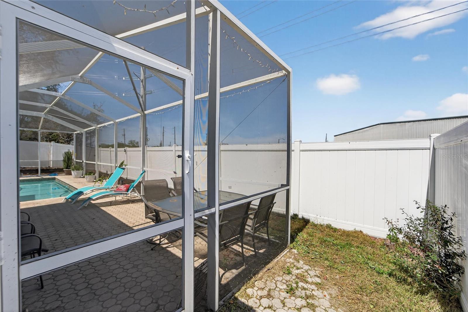 Image 50 of 85 For 605 Cypress Park Avenue