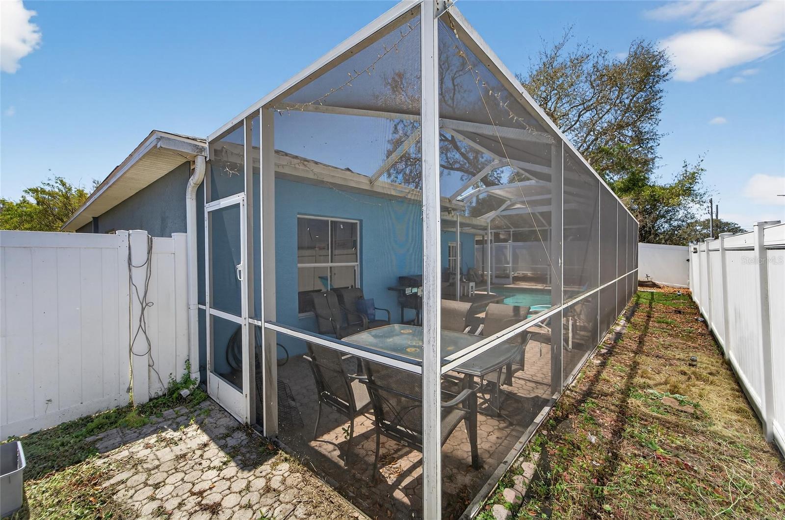 Image 51 of 85 For 605 Cypress Park Avenue