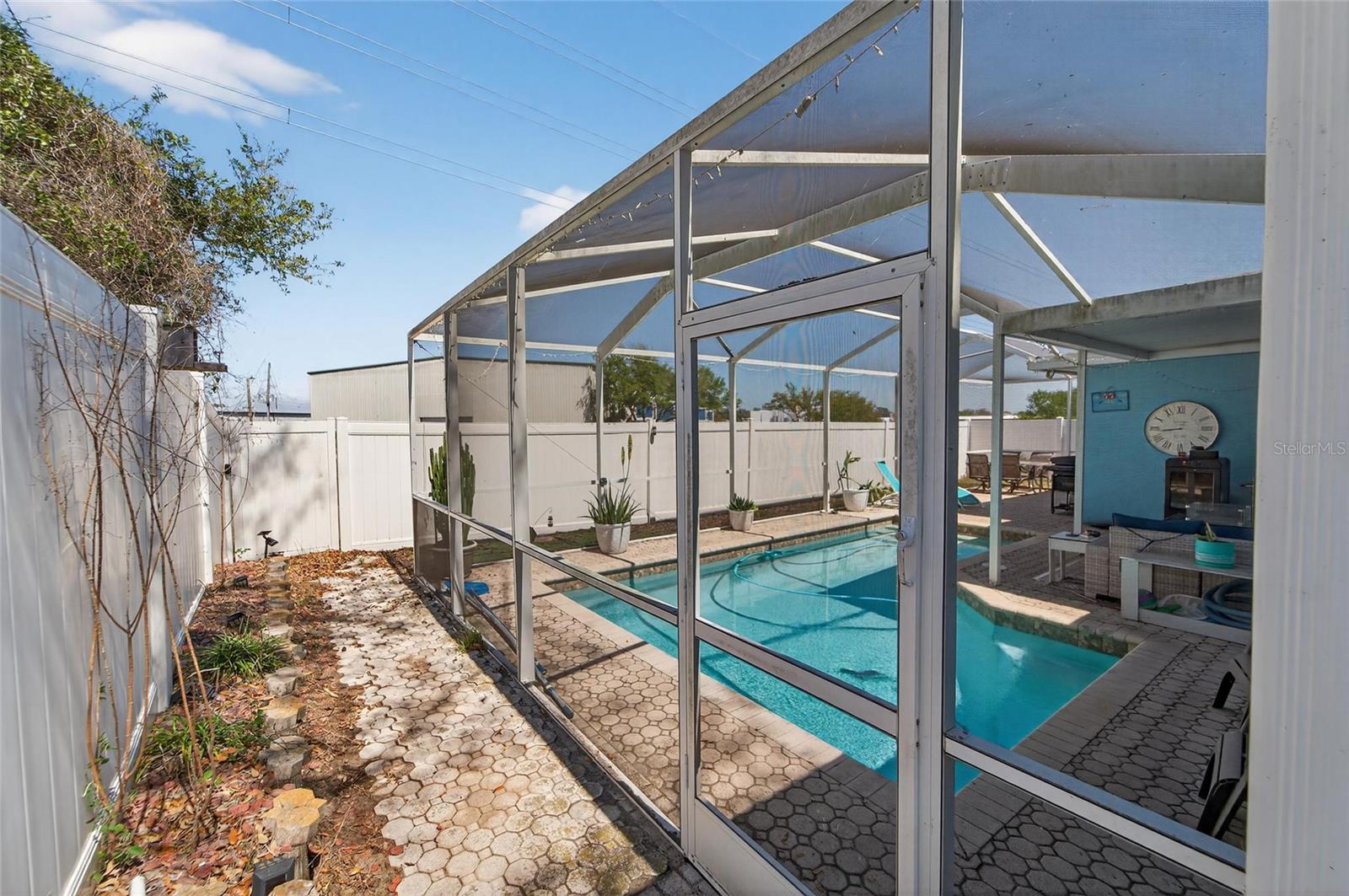 Image 52 of 85 For 605 Cypress Park Avenue