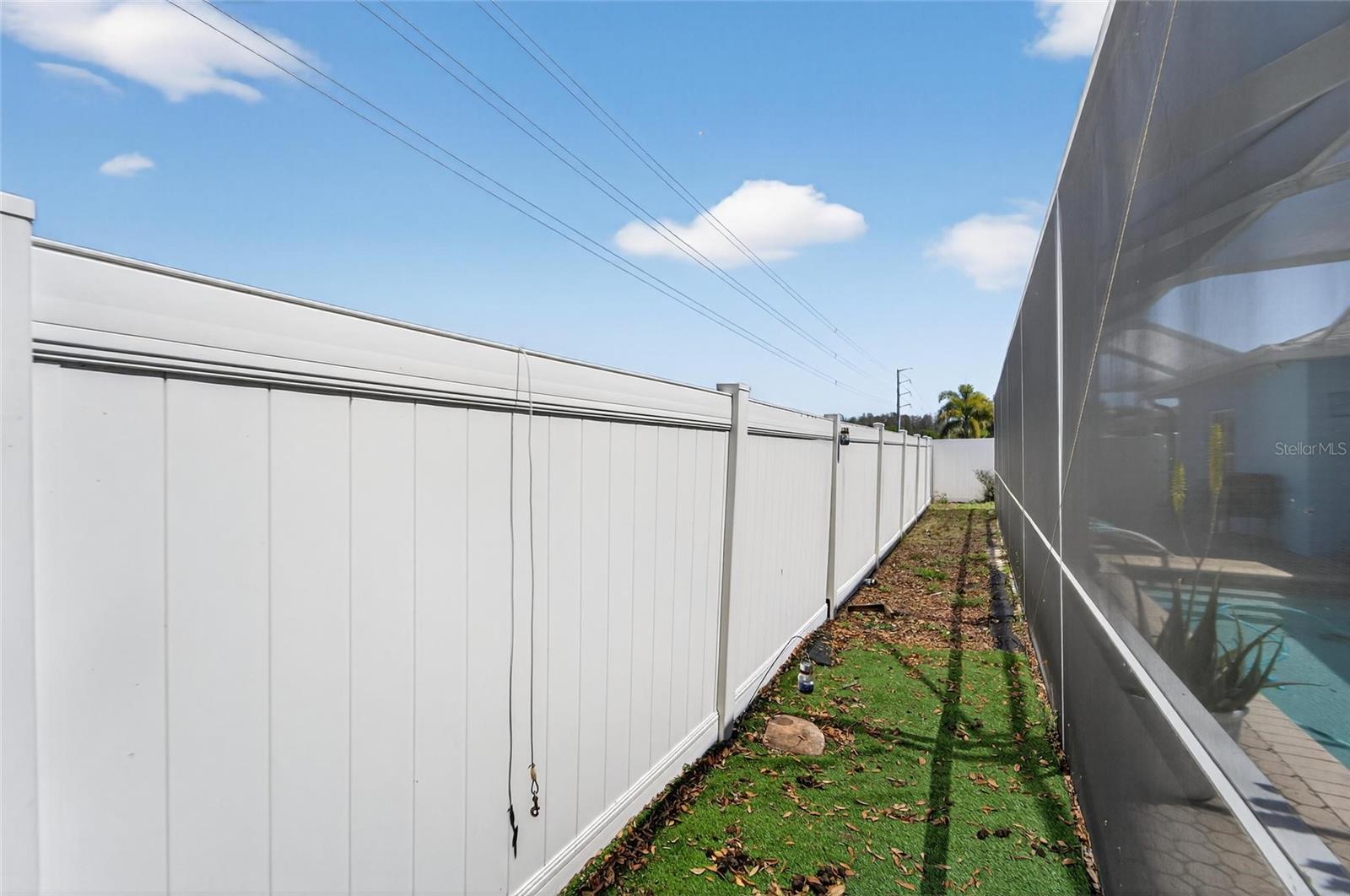 Image 53 of 85 For 605 Cypress Park Avenue