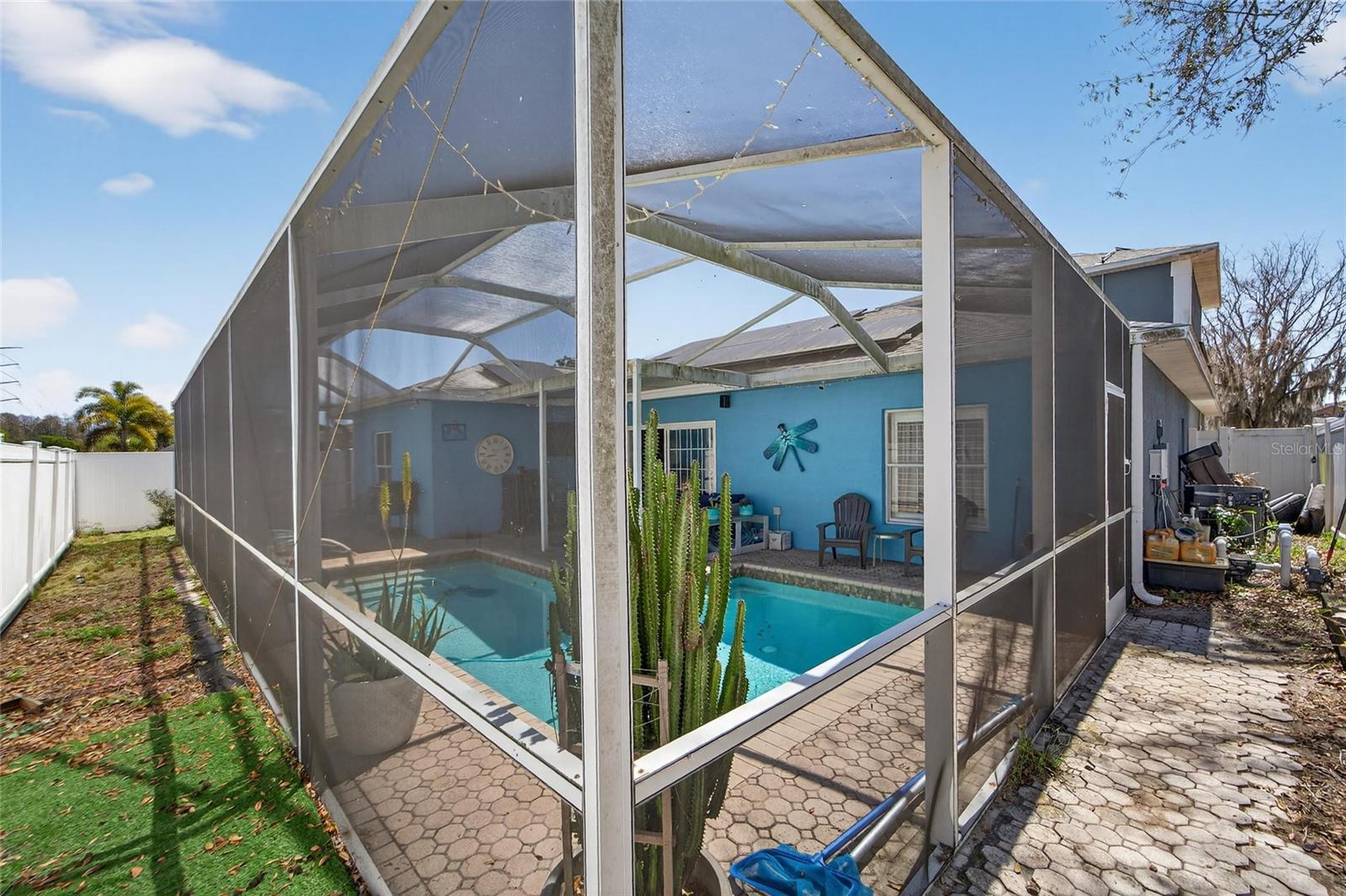 Image 54 of 85 For 605 Cypress Park Avenue