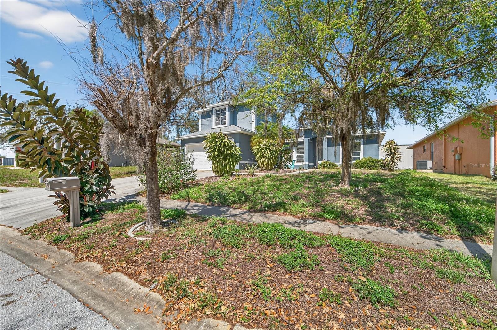 Image 56 of 85 For 605 Cypress Park Avenue