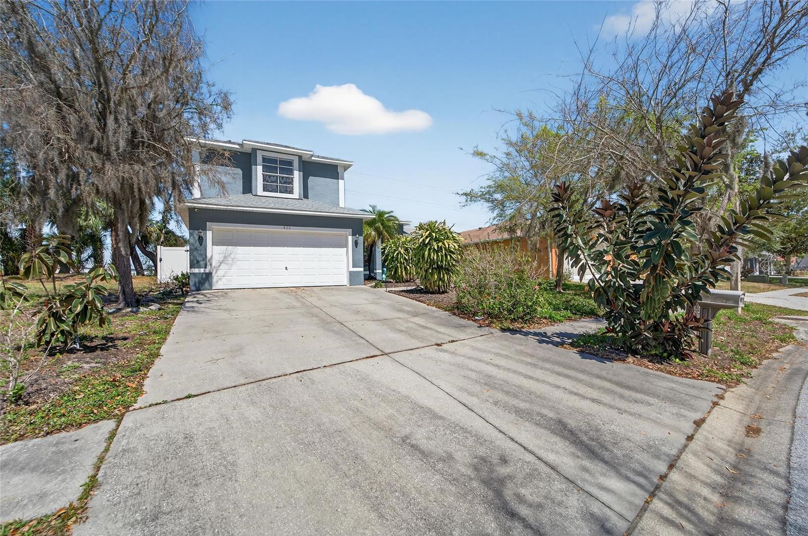 Image 57 of 85 For 605 Cypress Park Avenue