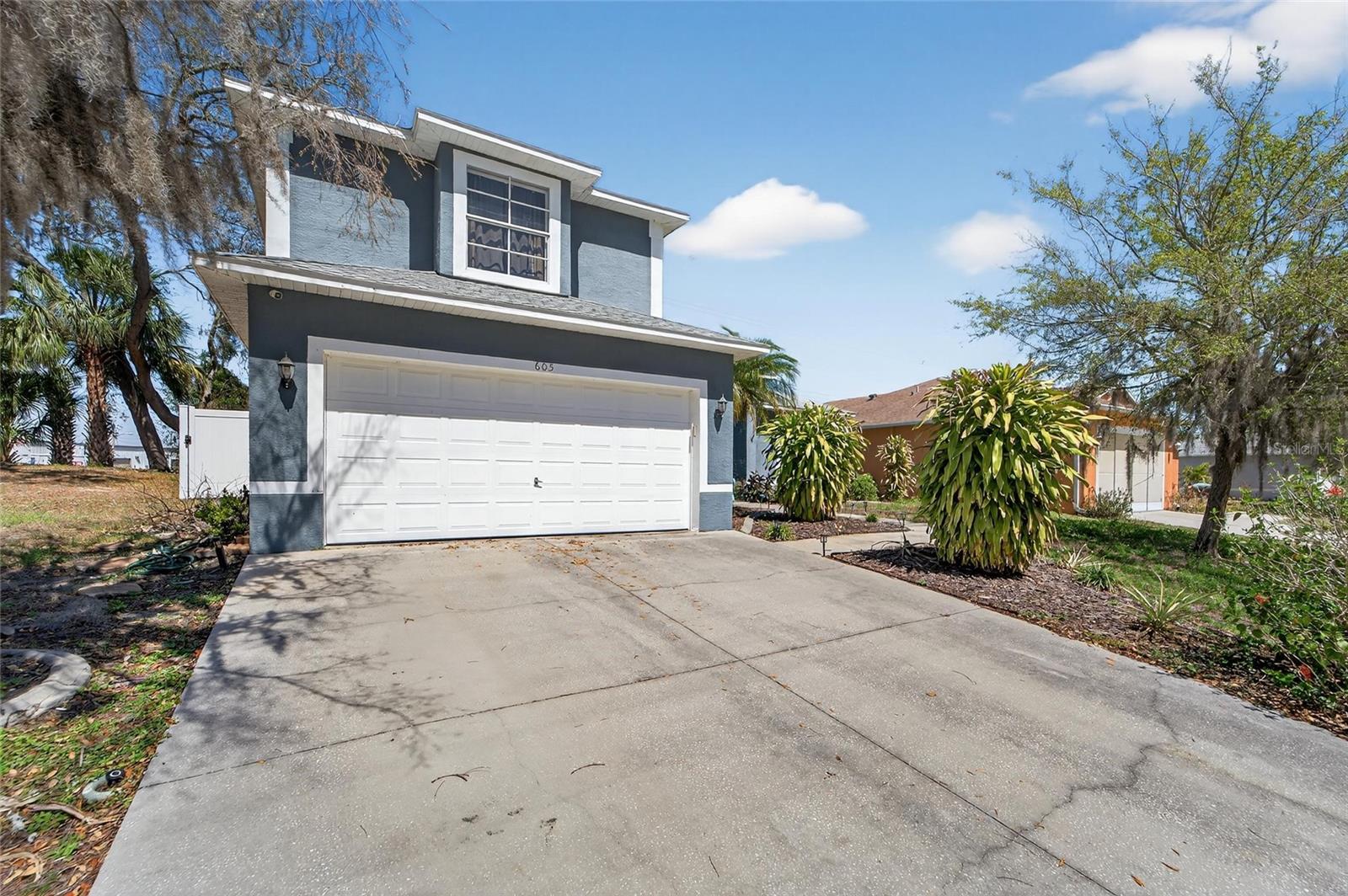 Image 58 of 85 For 605 Cypress Park Avenue