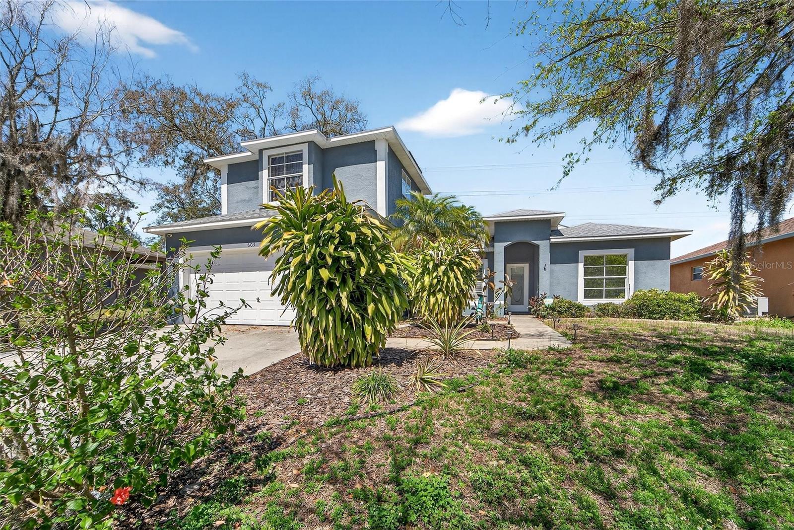 Image 59 of 85 For 605 Cypress Park Avenue