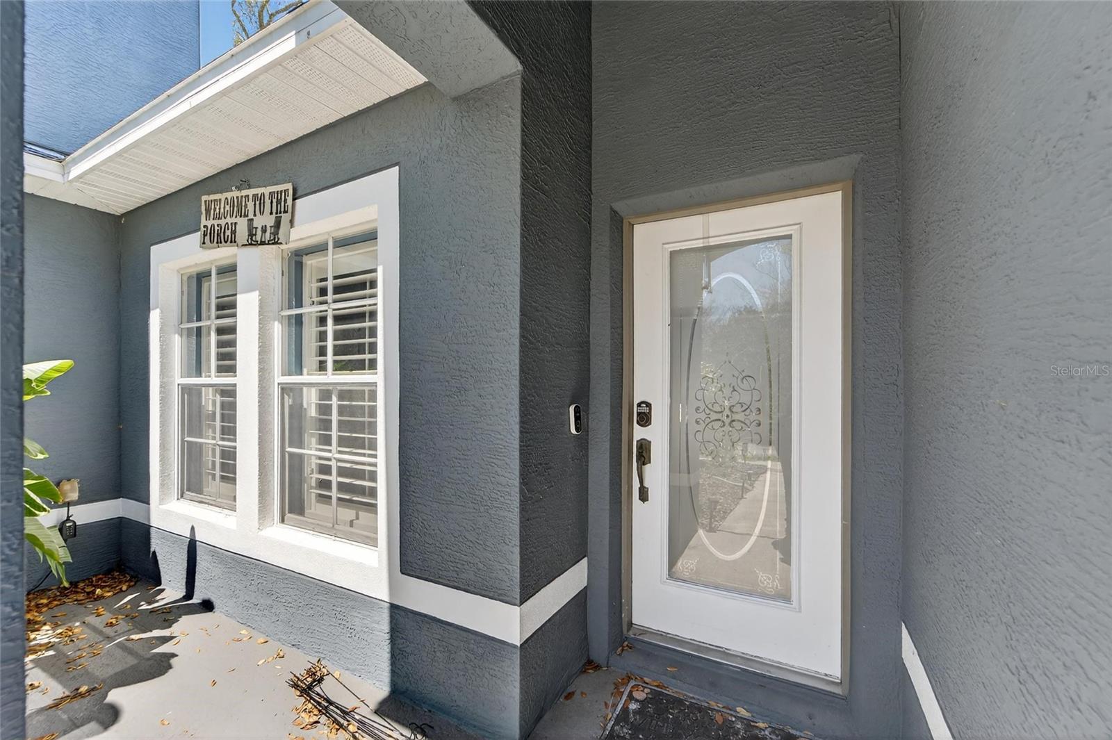 Image 63 of 85 For 605 Cypress Park Avenue