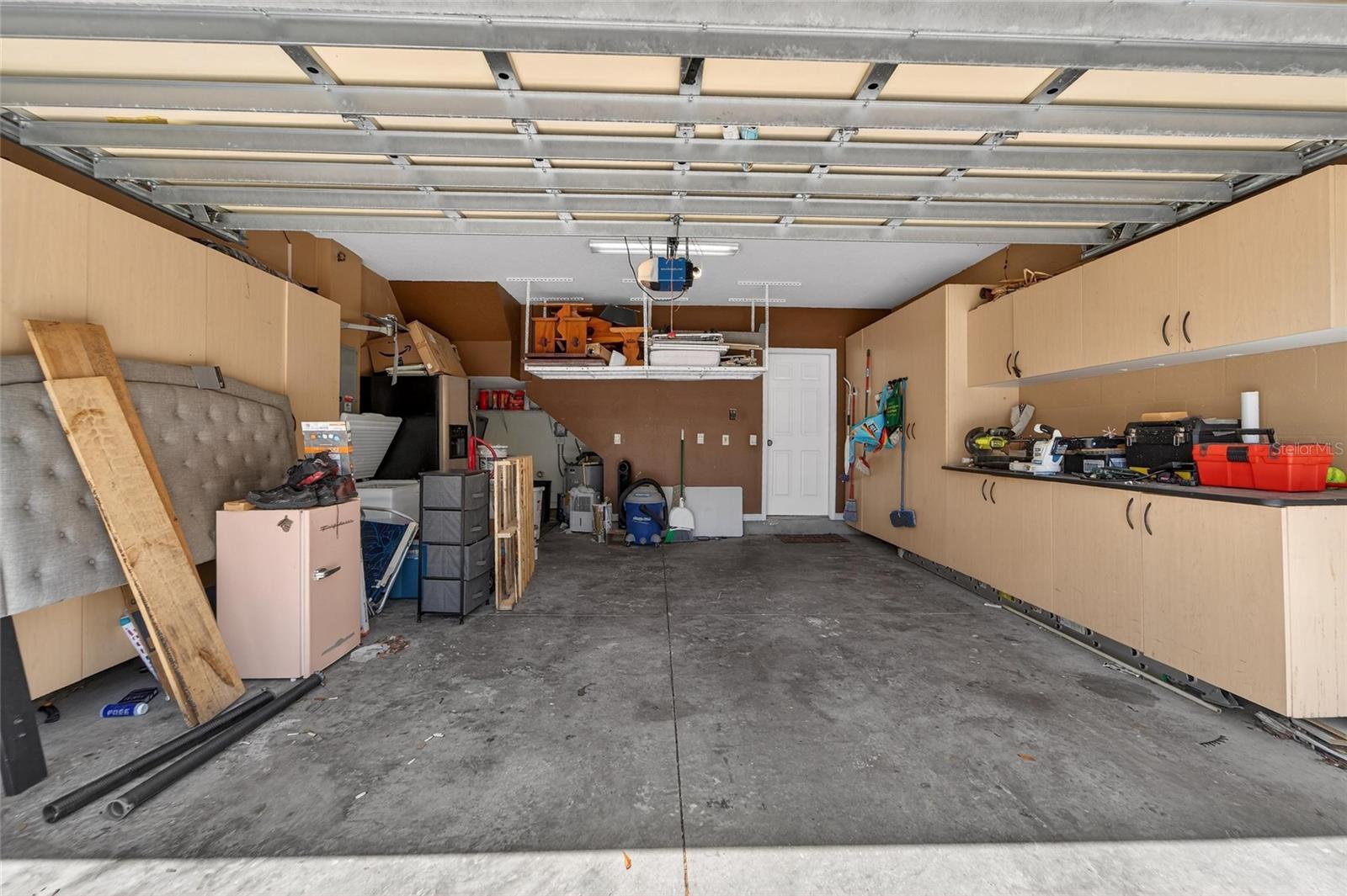 Image 64 of 85 For 605 Cypress Park Avenue