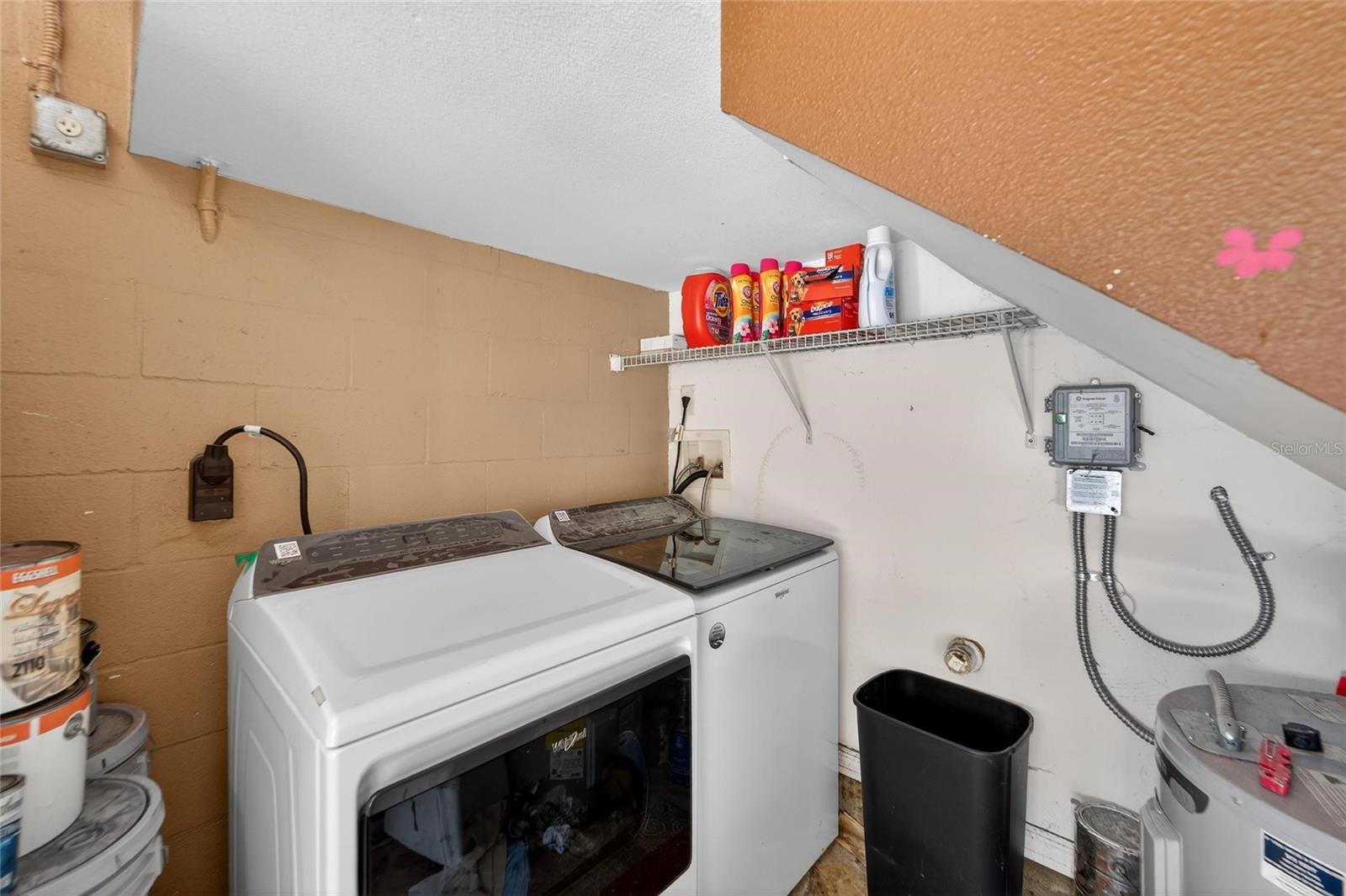 Image 65 of 85 For 605 Cypress Park Avenue