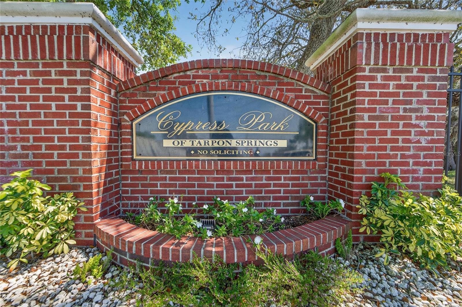 Image 66 of 85 For 605 Cypress Park Avenue