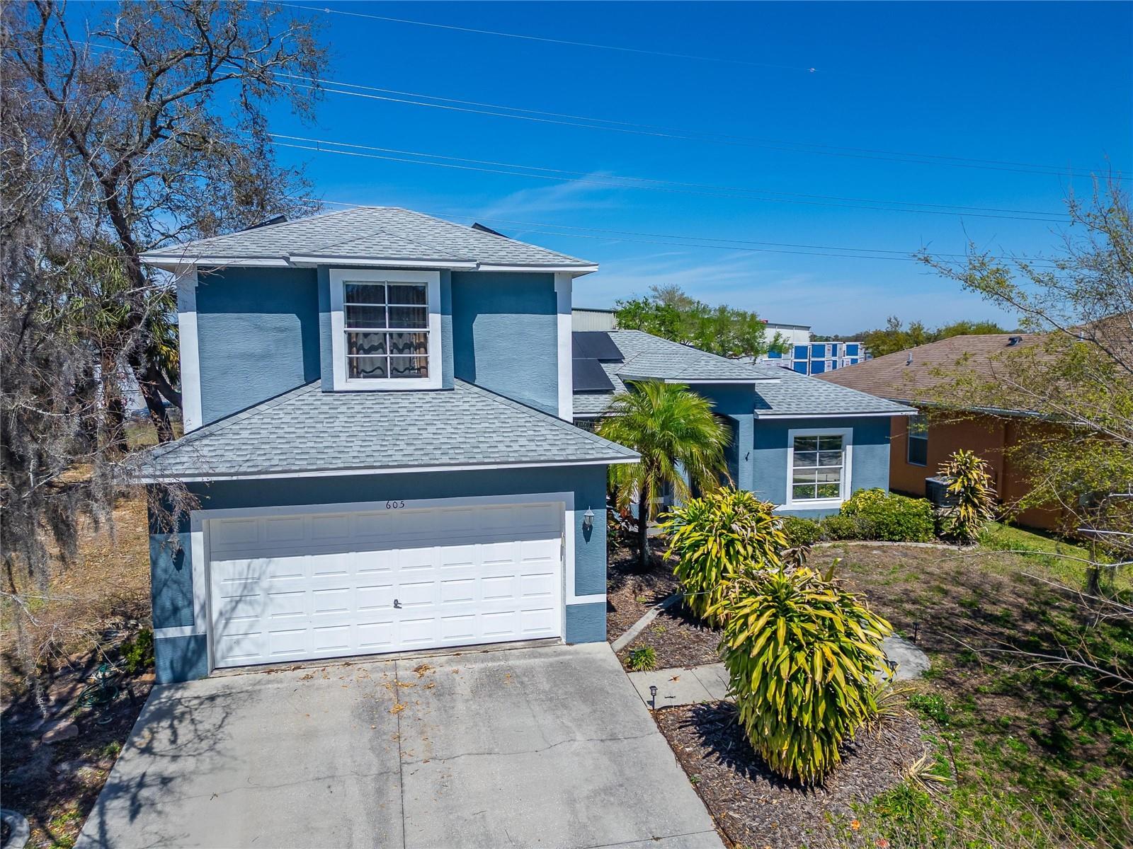 Image 67 of 85 For 605 Cypress Park Avenue