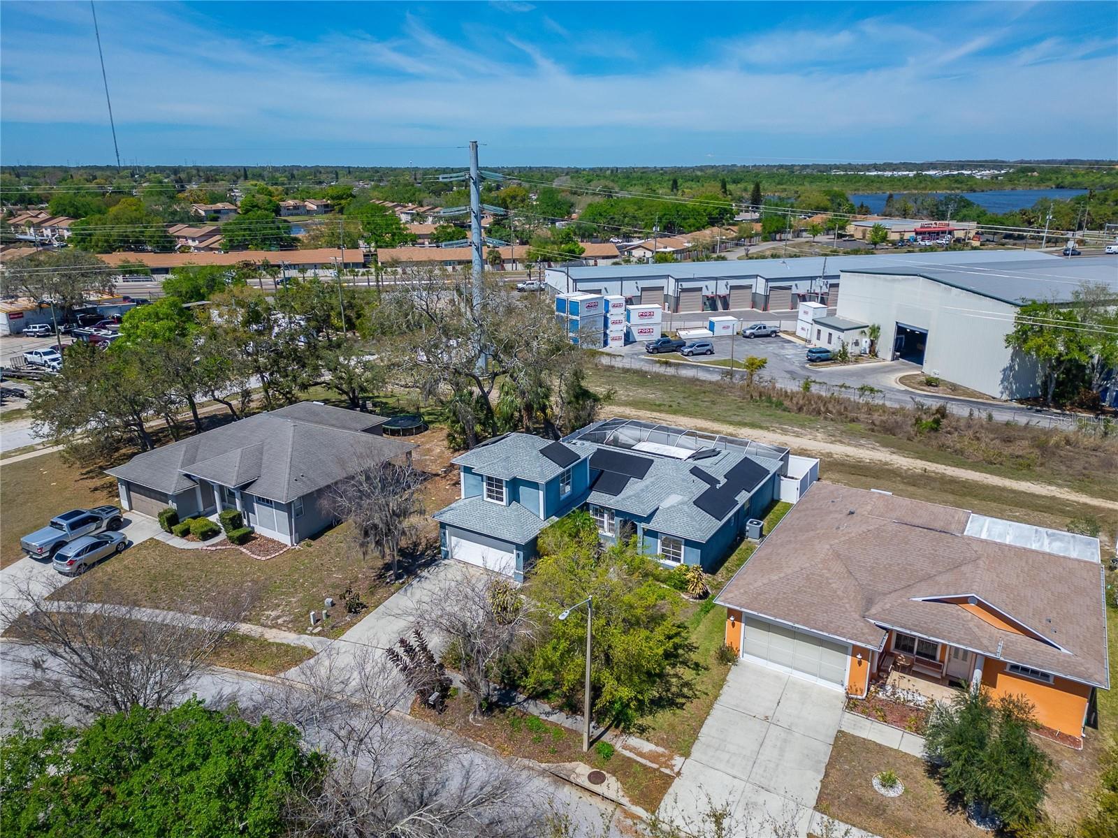 Image 69 of 85 For 605 Cypress Park Avenue