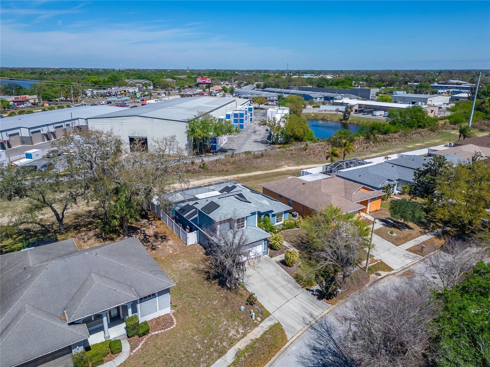 Image 71 of 85 For 605 Cypress Park Avenue