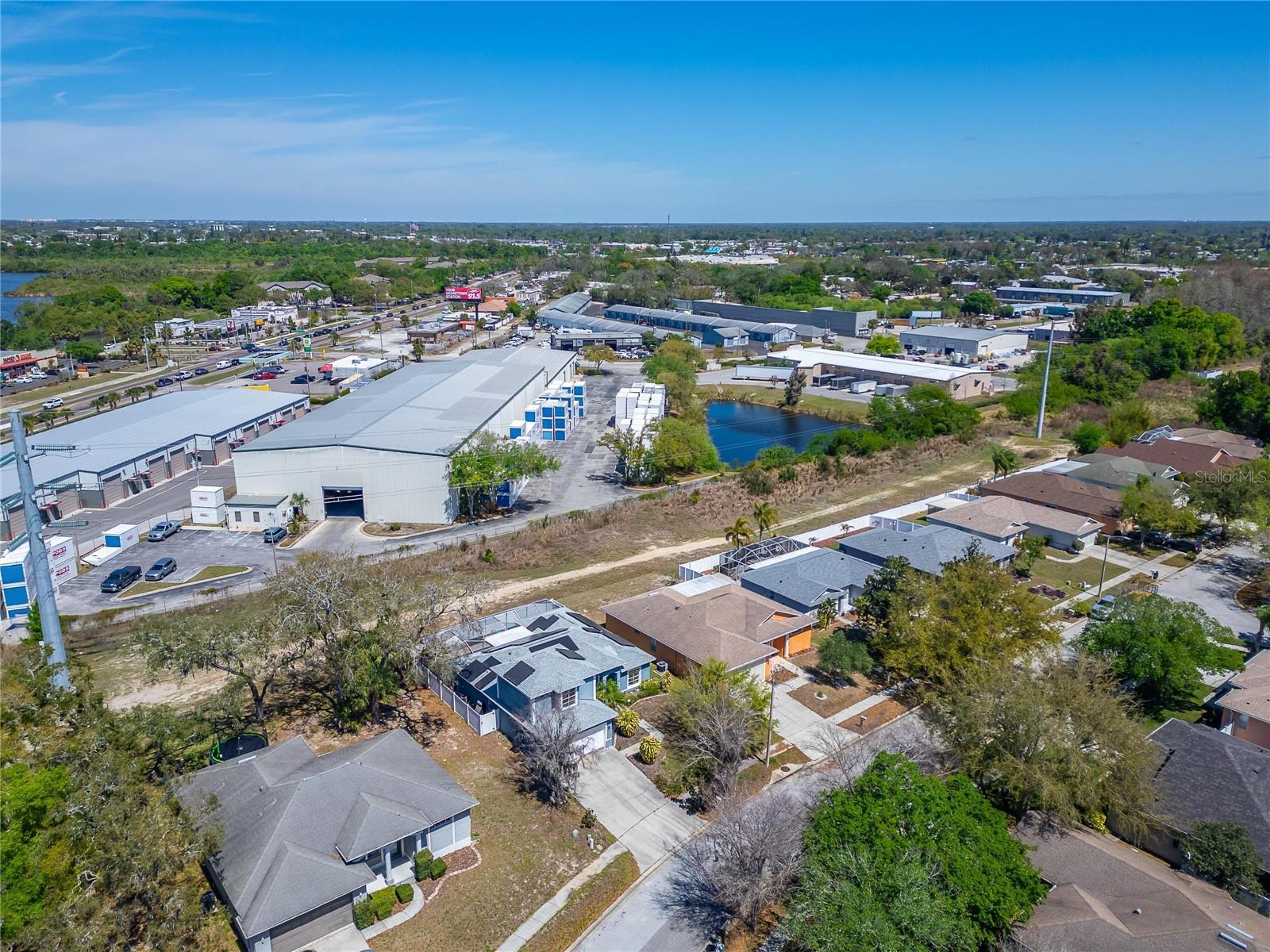 Image 72 of 85 For 605 Cypress Park Avenue