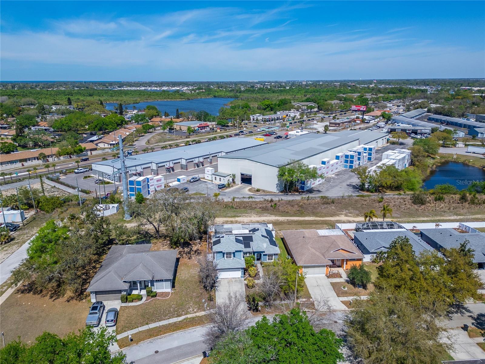 Image 73 of 85 For 605 Cypress Park Avenue