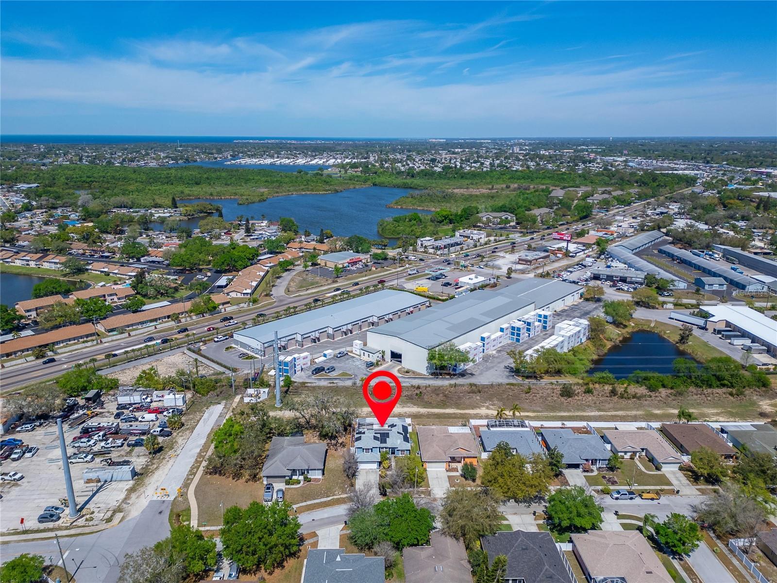 Image 75 of 85 For 605 Cypress Park Avenue