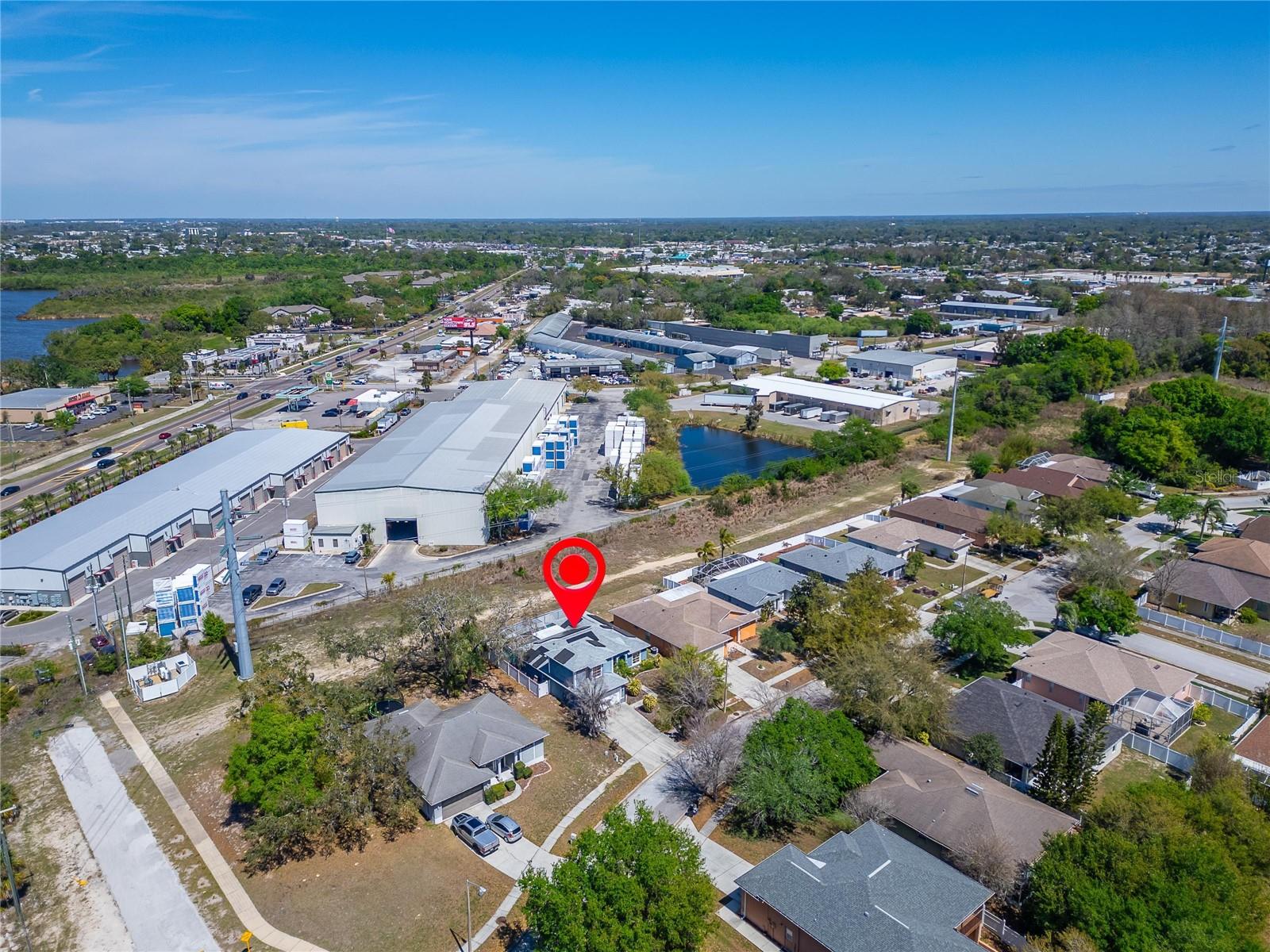 Image 76 of 85 For 605 Cypress Park Avenue