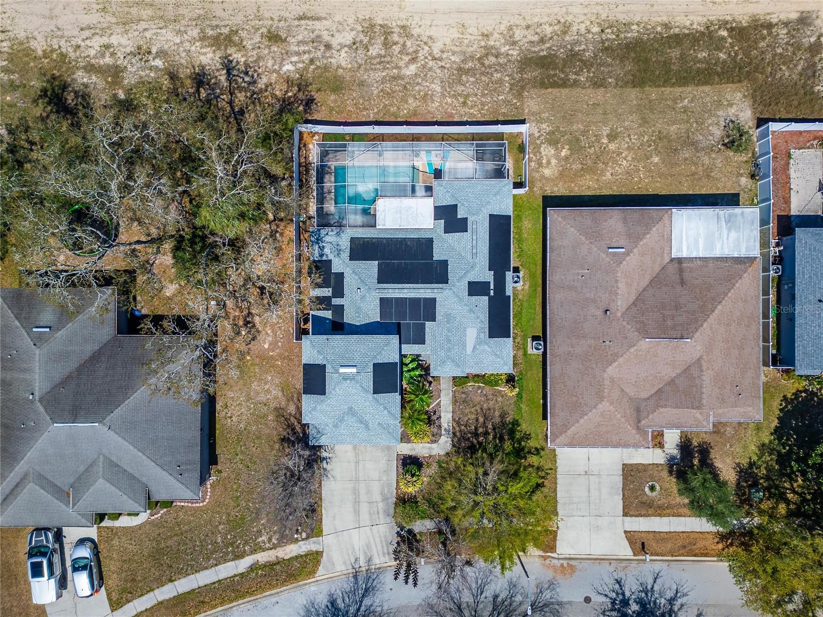 Image 77 of 85 For 605 Cypress Park Avenue