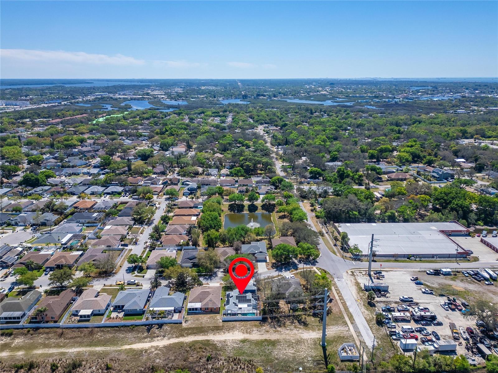 Image 78 of 85 For 605 Cypress Park Avenue